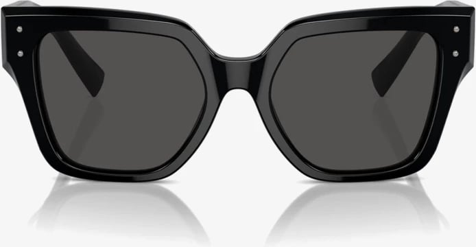 Syze dielli Dolce & Gabbana DG4471 501/87 52