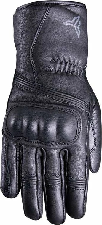 Doreza X-tour Zeze L