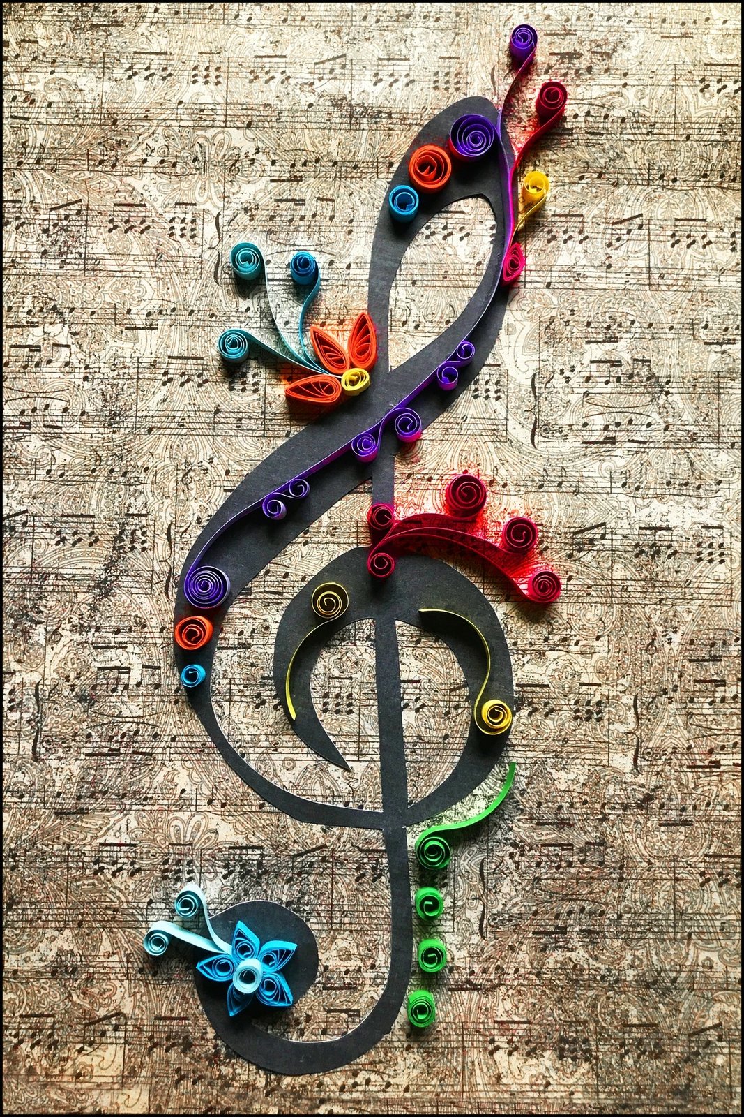 Set tapetash për banjo, 2 copë, Mijölnir, CT-5391-1