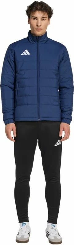 Jakne për meshkuj adidas, navy blue