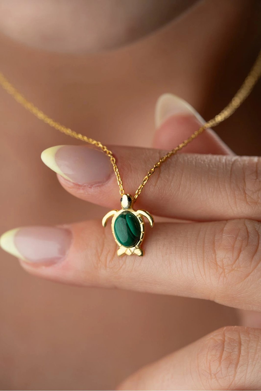 Varëse argjendi, ngjyrë ari, Jumeon, SİLVANOJEWELRY321