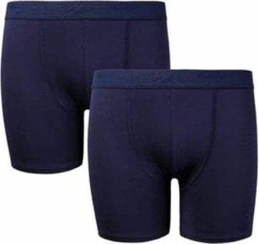 Set bokserësh (2 copë), Jumeon, 1C11CBXK111.012.C00121