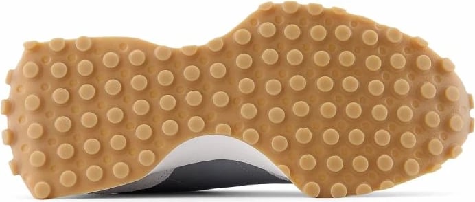 Atlete për femra New Balance