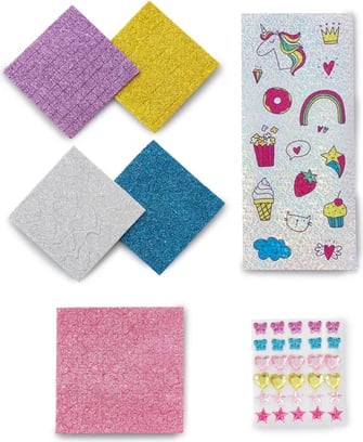 OTI DYO JEWELLERY BOX V3