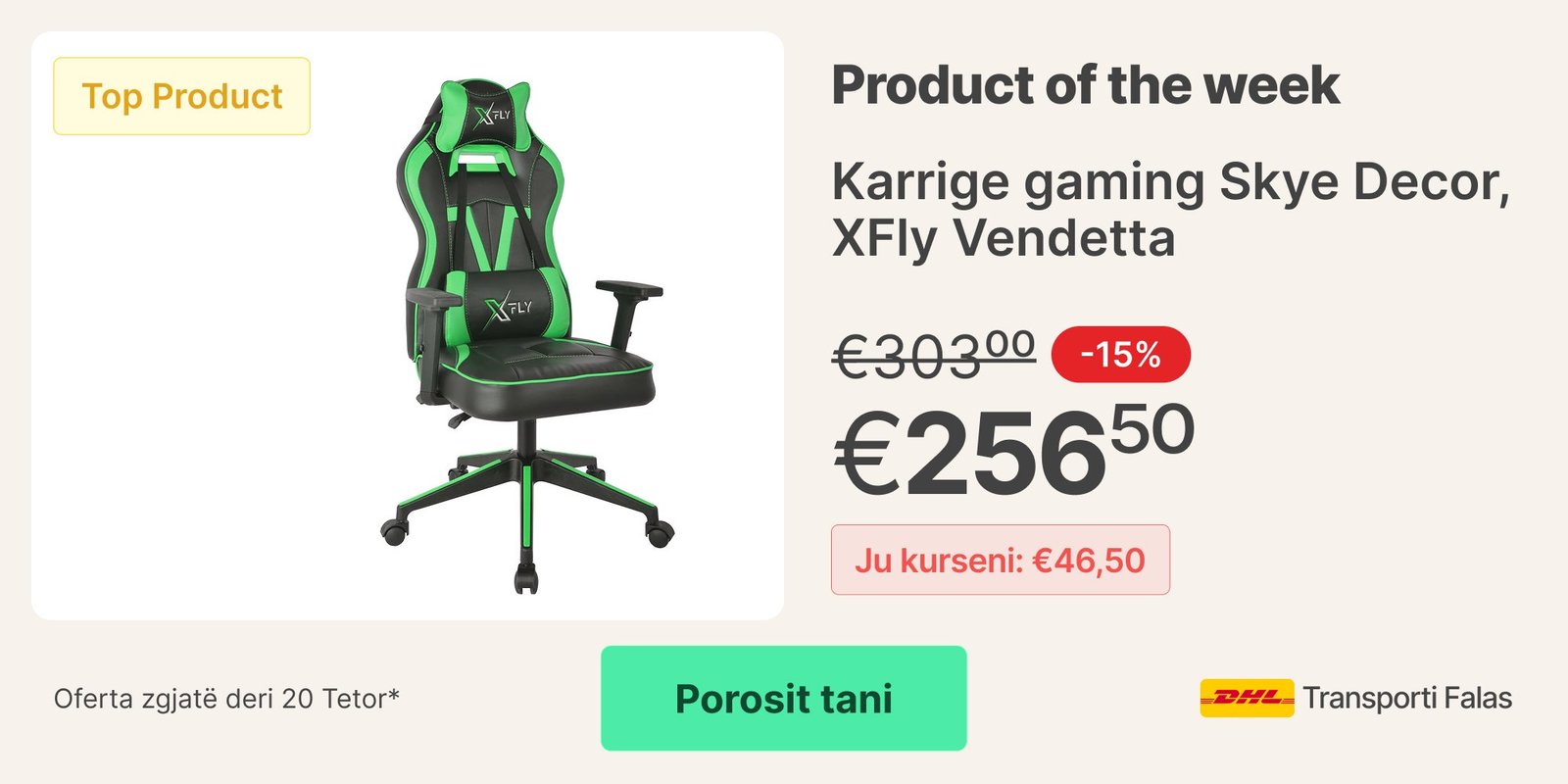 karrige-ne-lirim-foleja