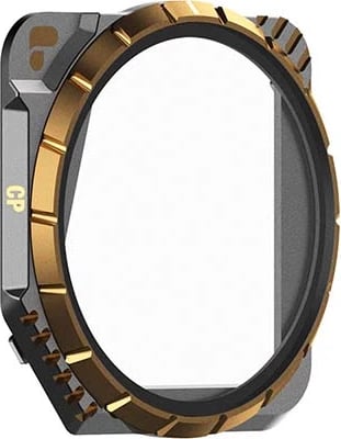 Filtër CP PolarPro për DJI Mavic 3, MVC3-CP