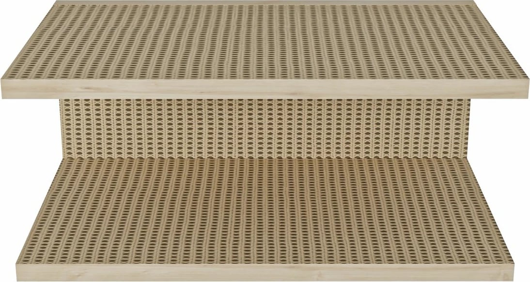 Komodinë natës Skye Decor, Ramira - Hazeran