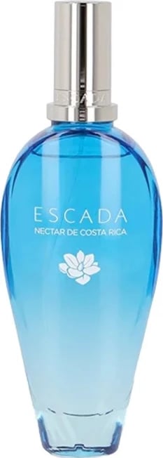 Eau de Toilette për femra Escada Nectar de Costa Rica 100ml
