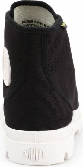 Këpucë lifestyle Palladium