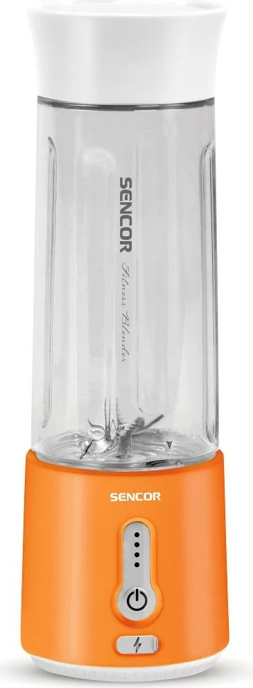 Blender smoothie Sencor SBL 133OR