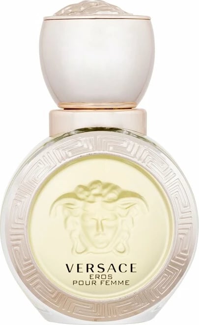 Eau de Toilette Versace Eros Pour Femme për femra, 30ml