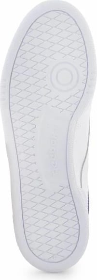 Atlete Reebok për femra, të bardha/blu