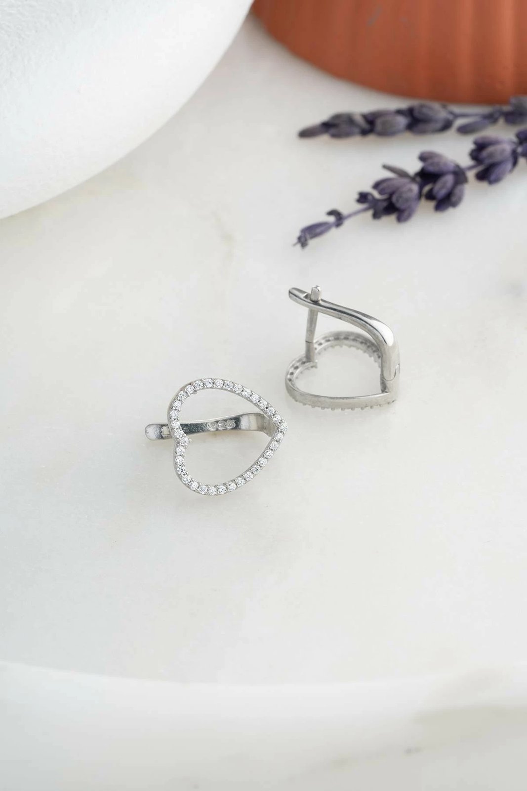 Vathë argjendi Jumeon, NRZ999536