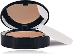 Pudër kompakte La Roche-Posay Toleriane Teint Mineral N13 unisex 9.5g
