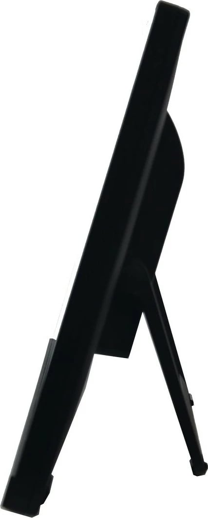 Monitor me prekje Hannspree HT225HPB 21.5 inç Full HD LED zi