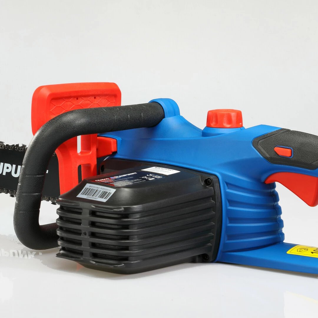 Sharrë Elektrike BLAUPUNKT CS4010