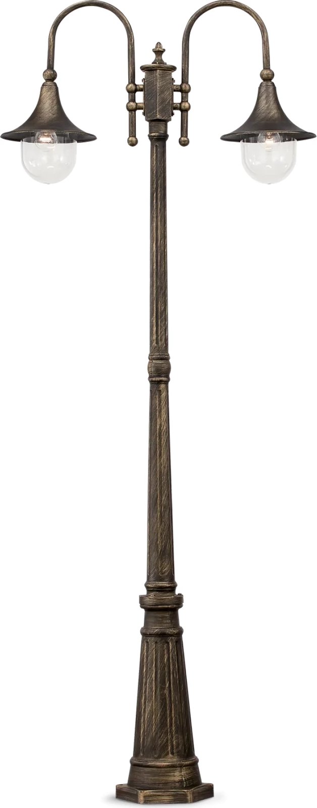 Llambe dyshemeje Top pt2