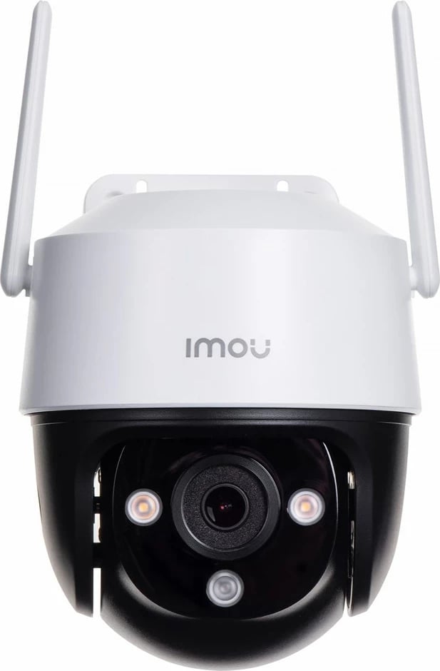 Kamerë IP Imou Cruiser SE IPC-S21FP, e bardhë