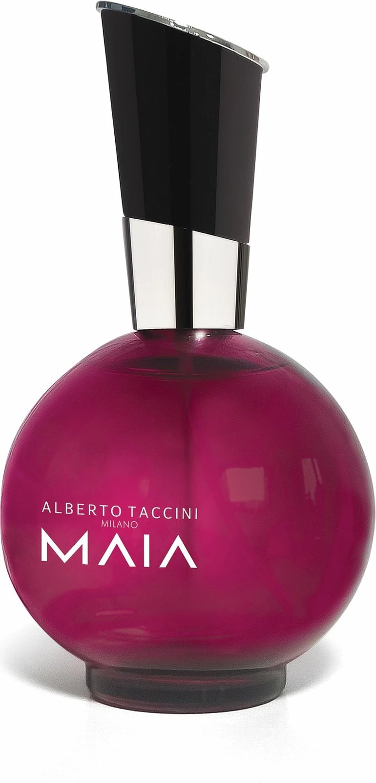 Parfum për gra, Alberto Taccini MAIA, 100ml, 40675