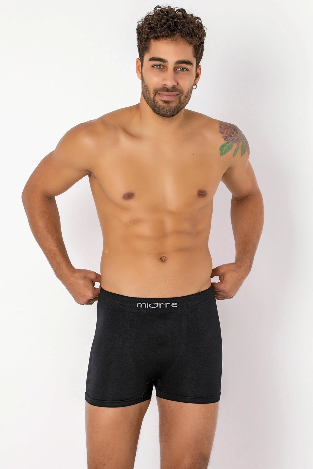 Boxer short Jumeon, i zi, 237-001500, L/XL