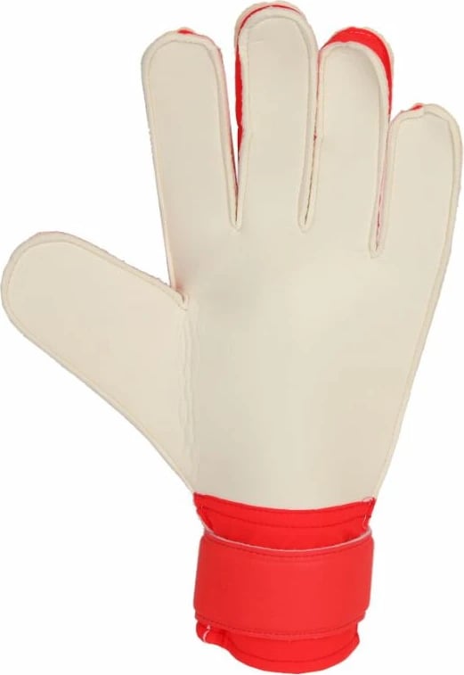 Doreza futbolli adidas për meshkuj