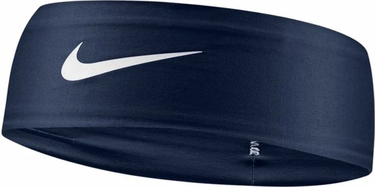 Shirit koke Nike unisex, navy blue