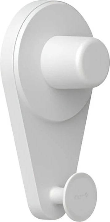 Tharëse flokësh Deerma DEM-CF50W, 1400 W, Rozë