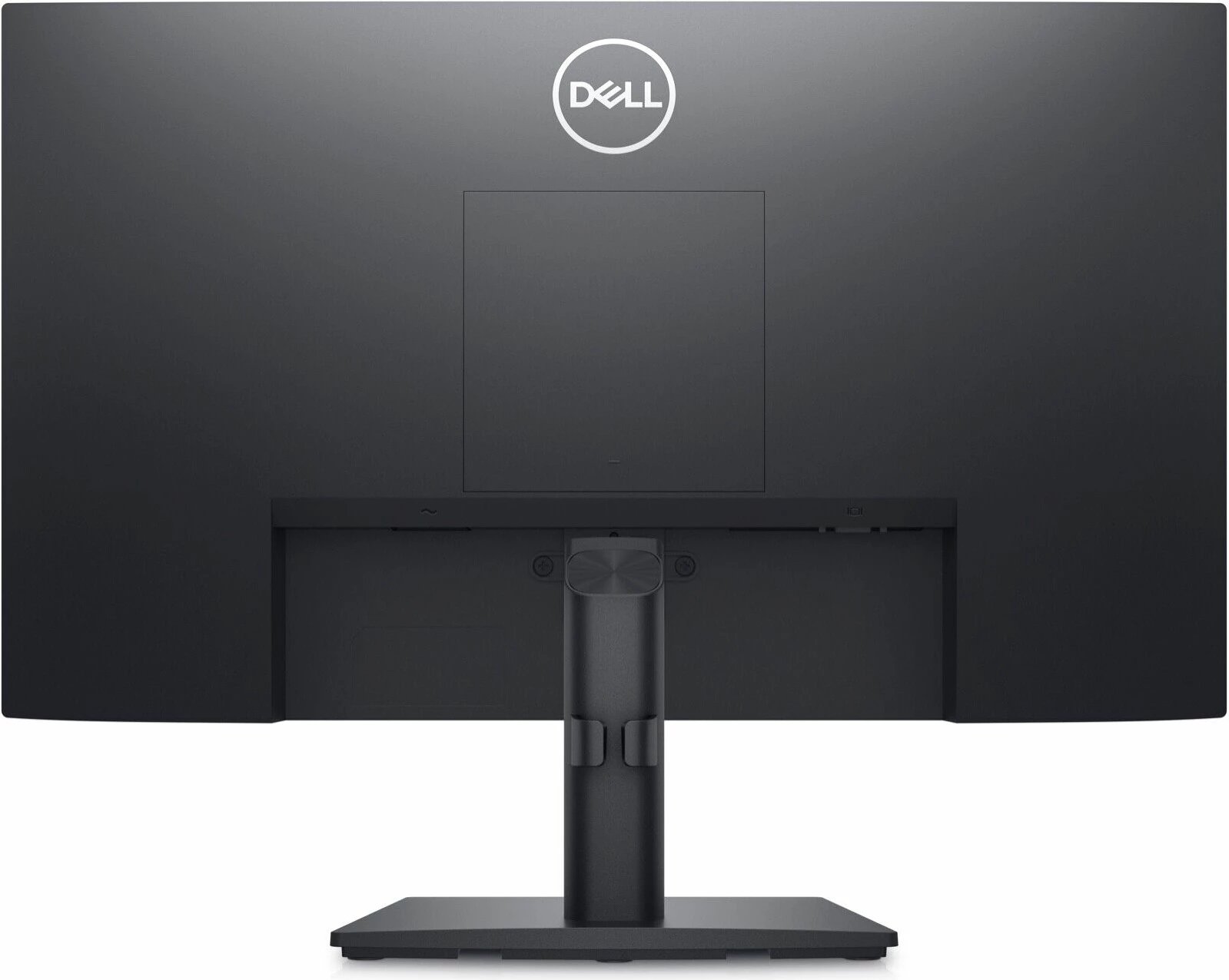 Monitor Dell E2223HV, 21.5", FHD, 60Hz