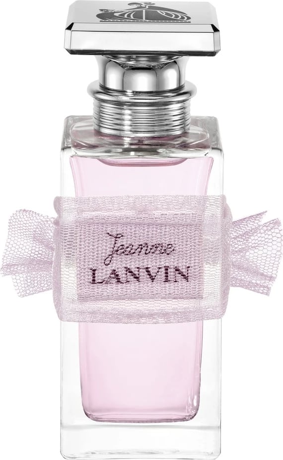 Eau de Parfum për femra Lanvin Jeanne 100ml