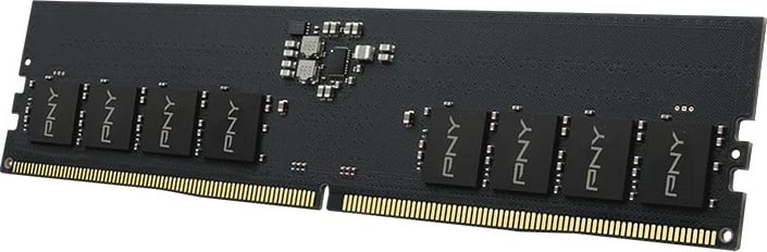 RAM Memorje G.Skill 8GB DDR5 4800MHz ECC, e zezë