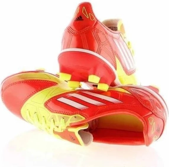 Atlete futbolli adidas fëmijë