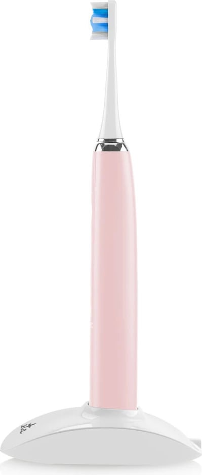 Furçë Dhëmbësh ETA SONETIC 070790020