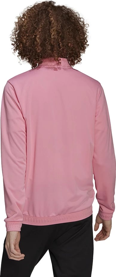 Duks për meshkuj adidas, rozë