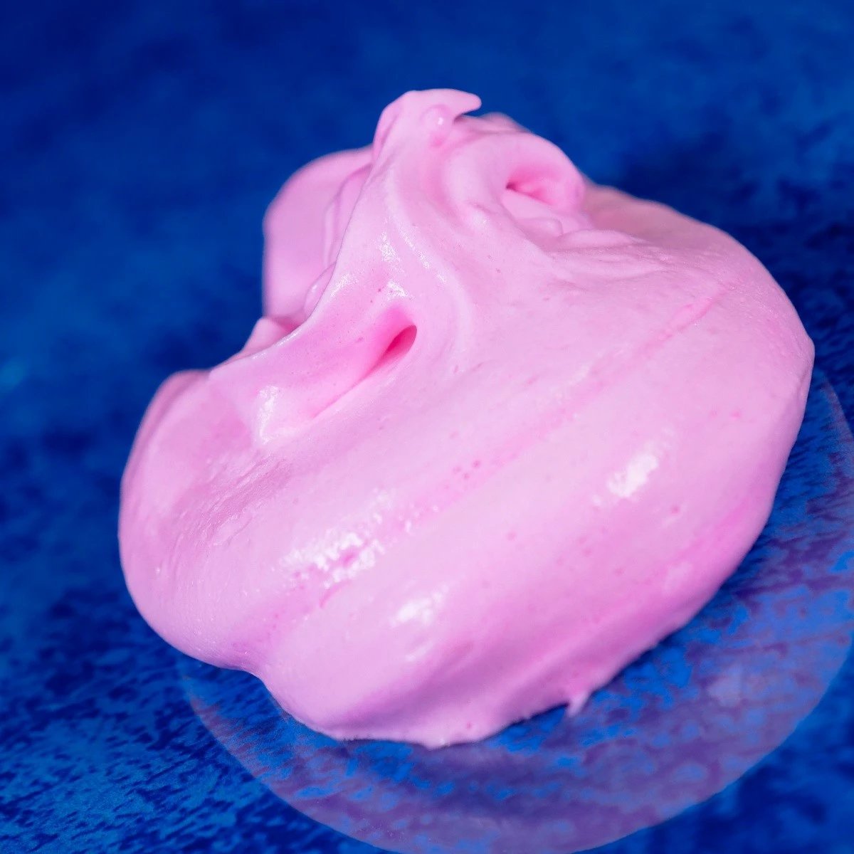 Set shkencor për slime që ndriçon, Lisciani Crazy Science, 304-PL89239, me aksesorë të ndryshëm