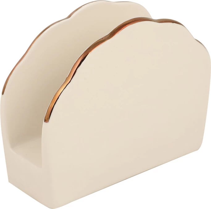 Set enësh për drekë (83 copë), Hermia Concept, BNOLY83YT120