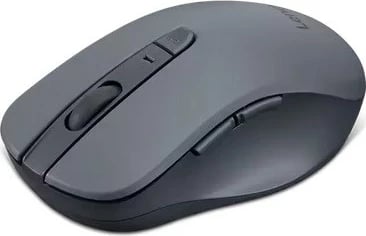 Maus Lenovo WL310 Bluetooth Silent Gri
