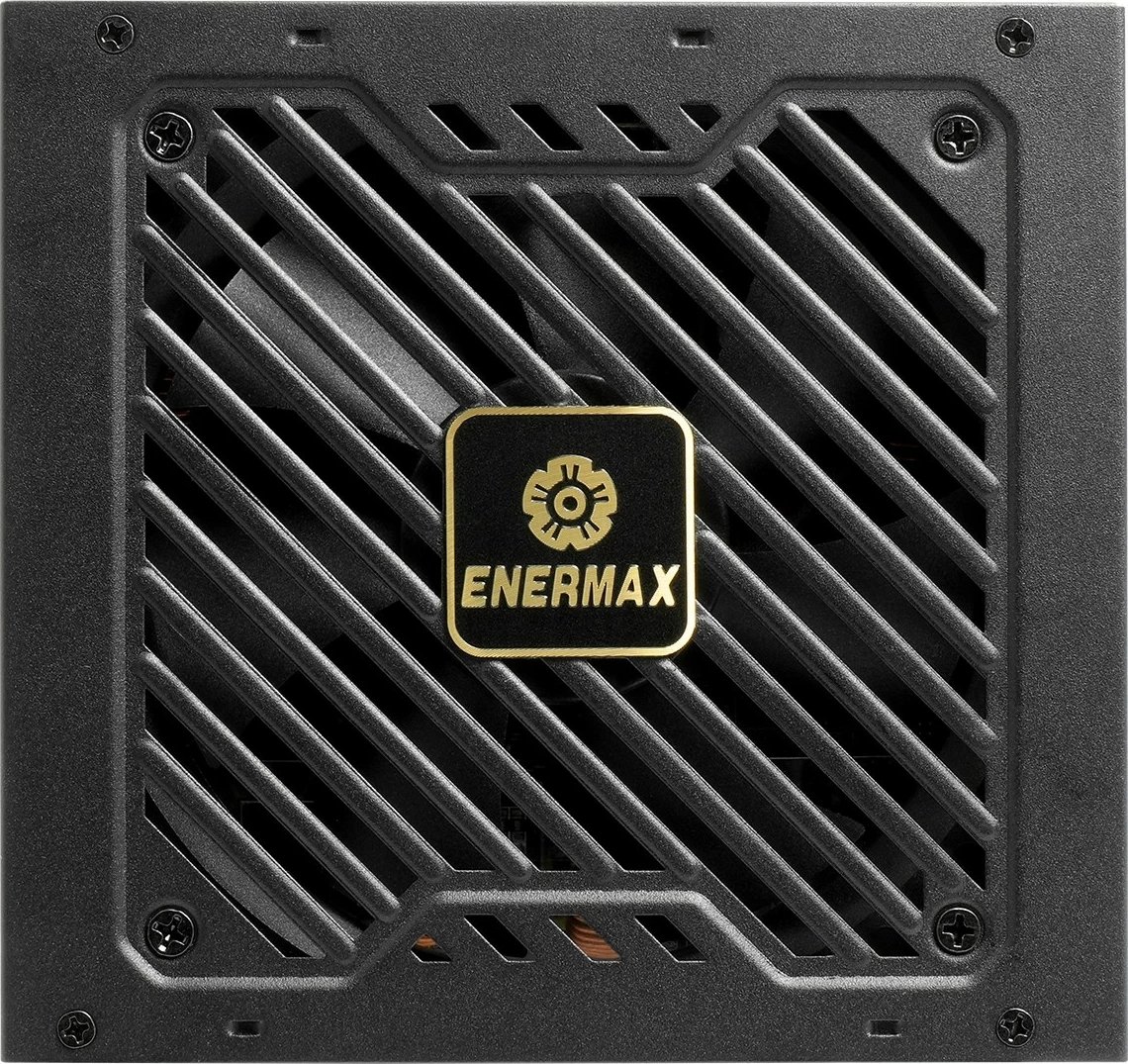 Furnizues energjie Enermax Revolution3 650W, 80 PLUS Gold, Full Modular, i zi
