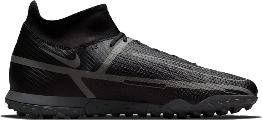 Patika Futbolli për Meshkuj, NIKE - DC0820-007