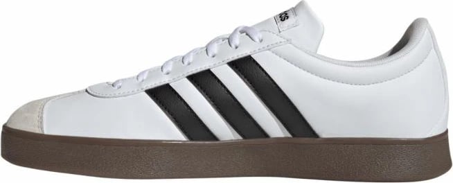 Atlete për meshkuj adidas, të bardha