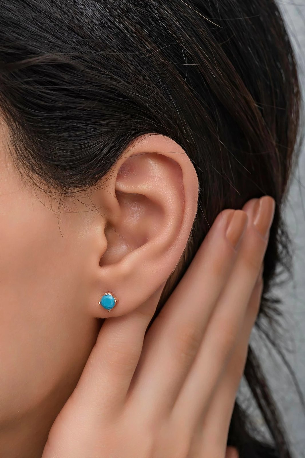 Vath argjendi, Jumeon, NRZ998347