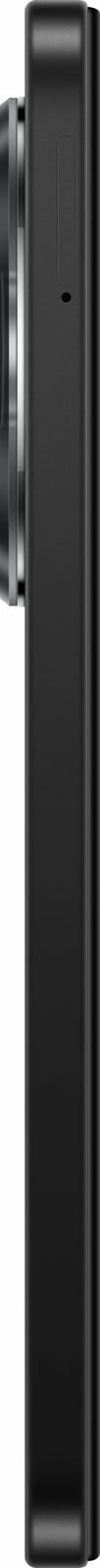 Celular Xiaomi Redmi 14C, 6.88", 8+256GB, i zi