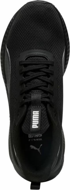 Atlete për femra Puma, të zeza