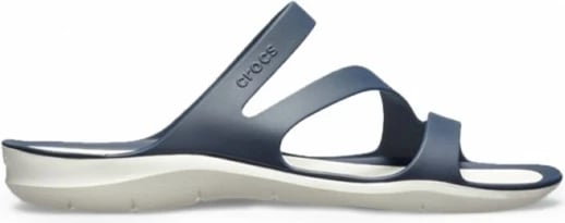 CROCS SWIFTWATER SANDAL W 203998	