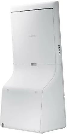 Kiosk Samsung LH24KMATBGCXEN, 24", Touchscreen, FHD, SoC, WiFi, Bardhë/Kaltër Kiosk Samsung LH24KMATBGCXEN, 24", Touchscreen, FHD, SoC, WiFi, Bardhë/Kaltër