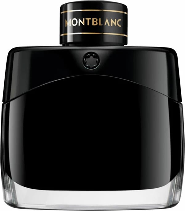 Eau de Parfum Montblanc Legend për meshkuj 100ml