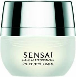 Balsam për kontur të syve Sensai Cellular Performance 15ml