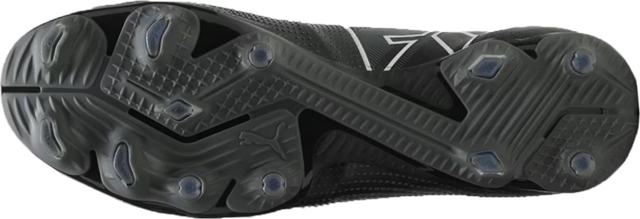 Atlete futbolli Puma për meshkuj, Future 7 Match FG/AG