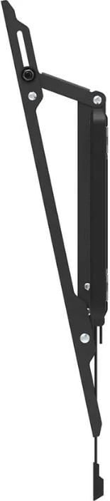 Mbajtës muri Neomounts WL35-550BL14 për TV/monitor, 32-65 inç, Metal, i zi