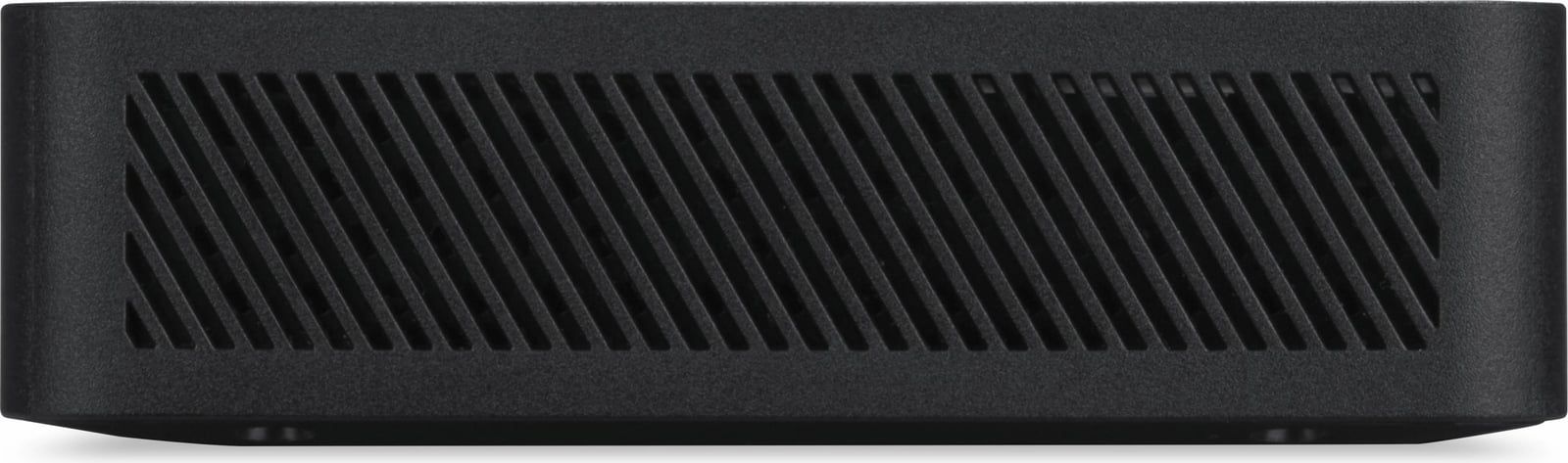Kasë Acer Chromebox CXM1, Intel Celeron N4500, 8GB, 32GB eMMC, ChromeOS