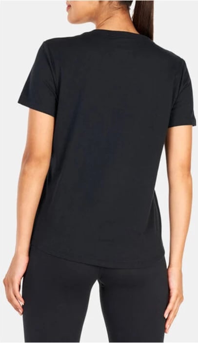 Maicë Nike për femra